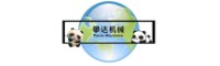 SHANGHAI PANDA MACHINERY CO.,LTD