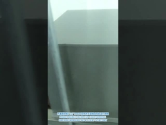 KEKENFÜHLMASCHINE KEKENZENTER Füllmaschine