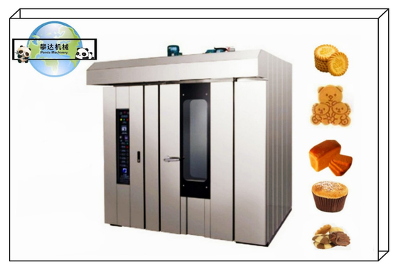 Bread Dough Flatening Machine Bread Dough Sheeting Machine Bread Dough Sheeter Machine Dough Sheeting Equipment Machine