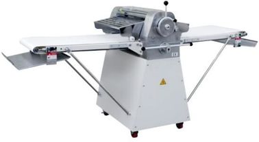 Bread Dough Flatening Machine Bread Dough Sheeting Machine Bread Dough Sheeter Machine Dough Sheeting Equipment Machine