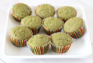 Semi Automatic Cup Cake Custard Production Line Economic Semi Auto Cupcake Muffin Production Processing Line Machine