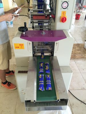 Chocolate Bar Production Line Chocolate Bar Making Machines Chocolate Depositing Machine Chocolate Processing Equipment