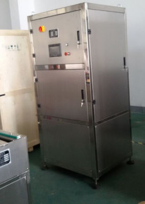Chocolate Bar Production Line Chocolate Bar Making Machines Chocolate Depositing Machine Chocolate Processing Equipment